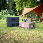 ZARGES K470 Protective Cover