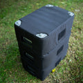 ZARGES K470 Armor-Shield