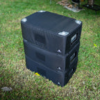 ZARGES K470 Protective Cover