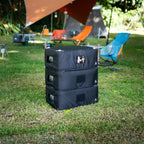 ZARGES K470 Protective Cover
