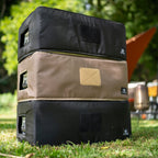 ZARGES K470 Protective Cover