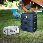 ZARGES K470 Protective Cover