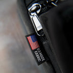 ZARGES K470 Organizer Panel