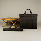 Nora 2 Unit Table Storage Bag Set