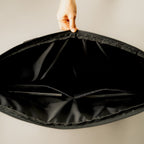 Nora 2 Unit Table Storage Bag Set