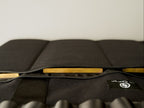 Nora 2 Unit Table Storage Bag Set
