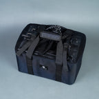 IGT 1-Unit Armor Case – Bespoke Precision-Fit Carrier