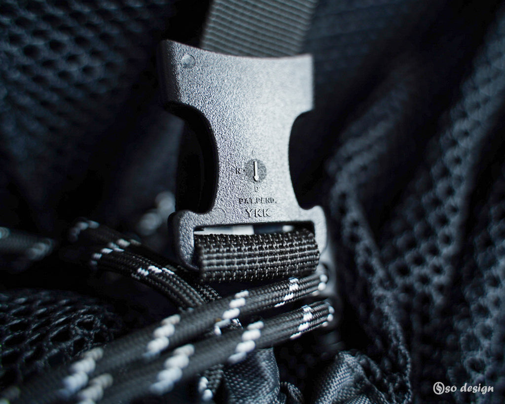 IGT 1-Unit Armor Case – Bespoke Precision-Fit Carrier