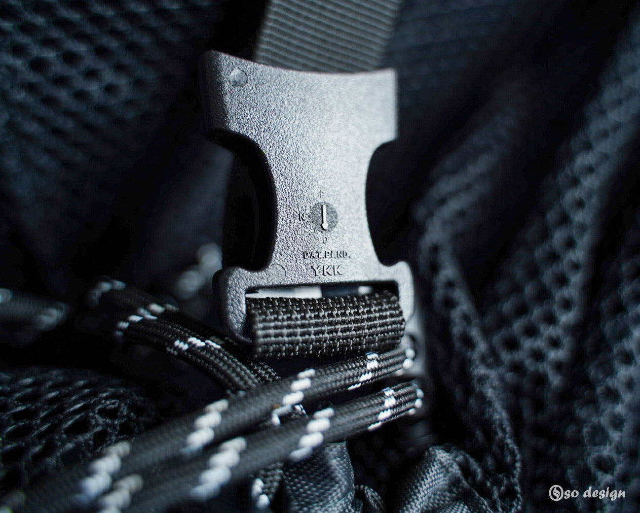 IGT 1-Unit Armor Case – Bespoke Precision-Fit Carrier