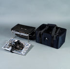 IGT 1-Unit Armor Case – Bespoke Precision-Fit Carrier