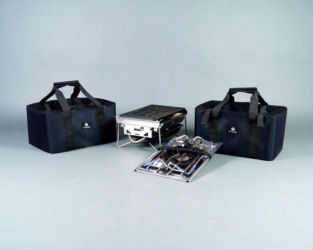 IGT 1-Unit Armor Case – Bespoke Precision-Fit Carrier