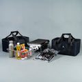 IGT 1-Unit Armor Case – Bespoke Precision-Fit Carrier