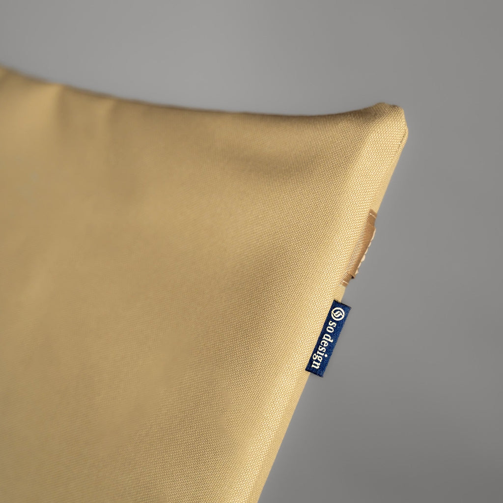 Bespoke Cordura Chair Cover – Snow Peak Take! Long