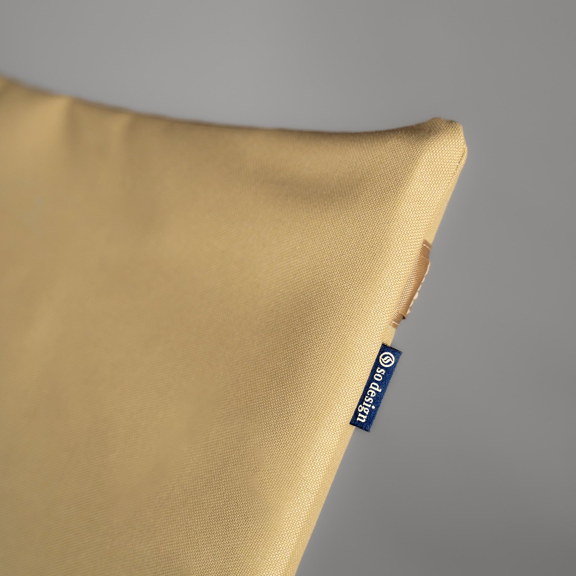 Bespoke Cordura Chair Cover – Snow Peak Take! Long