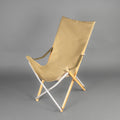 Bespoke Cordura Chair Cover – Snow Peak Take! Long