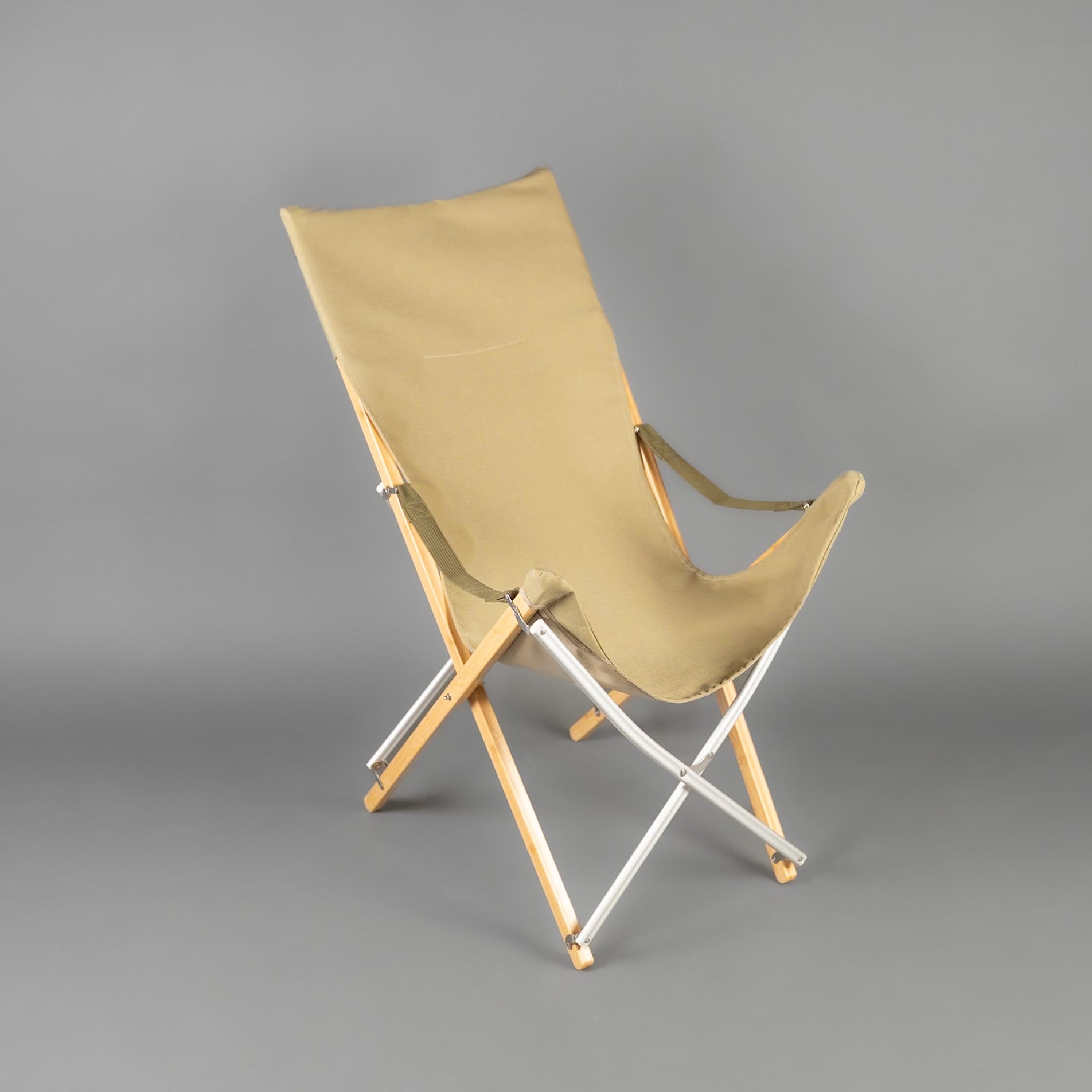 Bespoke Cordura Chair Cover – Snow Peak Take! Long