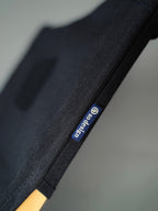 Snow Peak Renewed Take! Bamboo Chair Long Tactical Seat Cover
