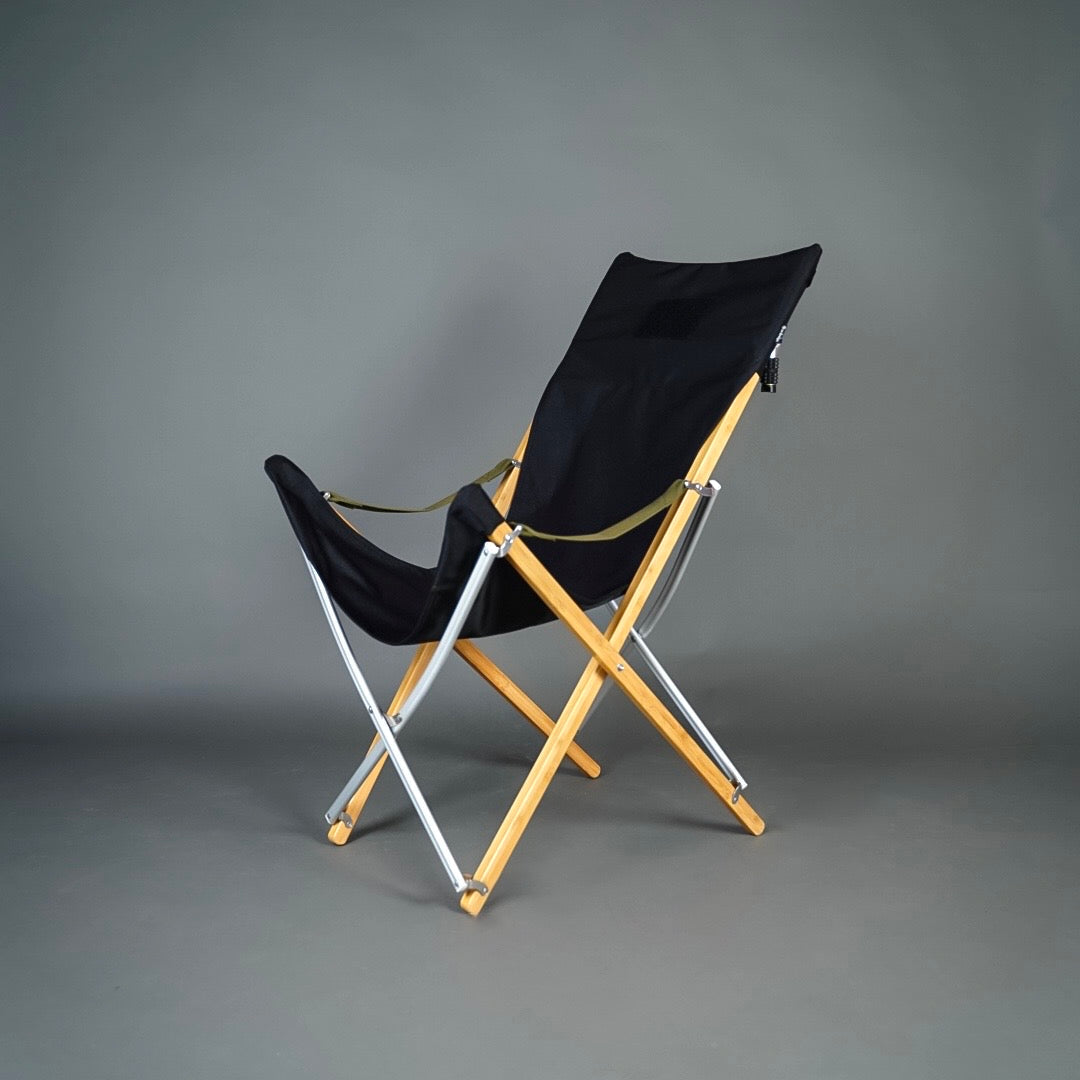 Bespoke Cordura Chair Cover – Snow Peak Take! Long