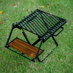 SO DESIGN Multi Stand – Premium Tactical Field Station