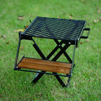 SO DESIGN Multi Stand – Premium Tactical Field Station