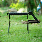 SO DESIGN Multi Stand – Premium Tactical Field Station