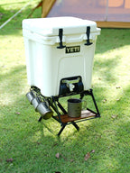 SO DESIGN Multi Stand – Premium Tactical Field Station
