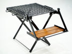 SO DESIGN Multi Stand – Premium Tactical Field Station