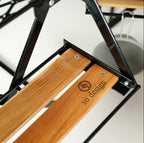 SO DESIGN Multi Stand – Premium Tactical Field Station