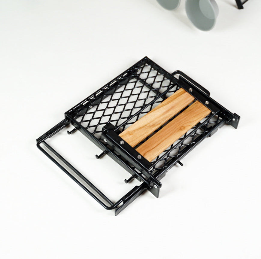 Bespoke Multi-Stand – Elite Tactical Gear Hub