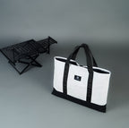 Naturtones Folding Multi Stand II Carry Bag