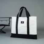 Naturtones Folding Multi Stand II Carry Bag