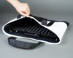 Naturtones Folding Multi Stand II Carry Bag