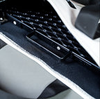 Naturtones Folding Multi Stand II Carry Bag
