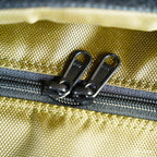 Ballistics Lower Chair Bag