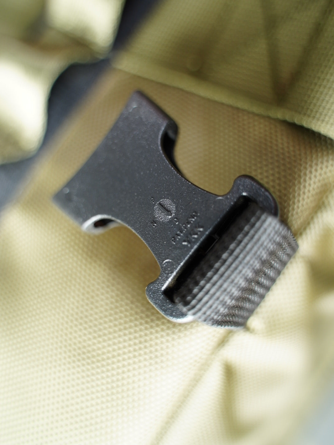 Tactical Chair Armor – Bespoke Fit for Ballistics