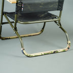 Ballistics Lower Chair Leg Protector Kit