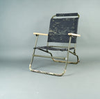 Ballistics Lower Chair Leg Protector Kit