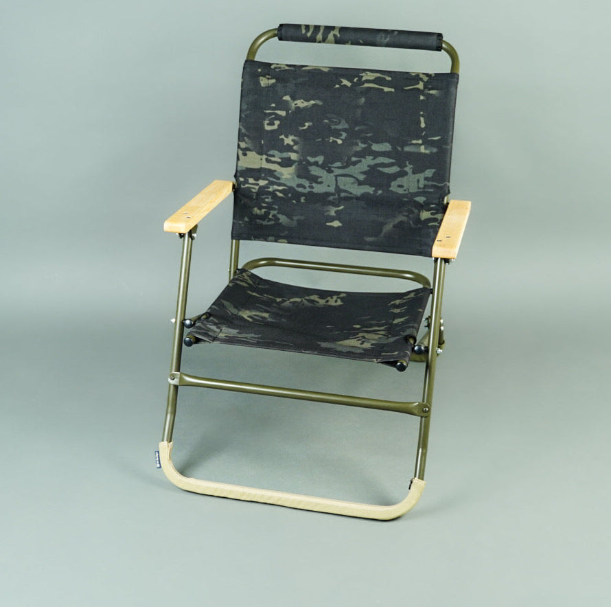 Ballistics Lower Chair Leg Protector Kit