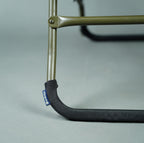 Ballistics Lower Chair Leg Protector Kit