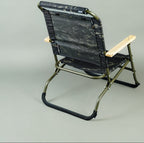 Ballistics Lower Chair Leg Protector Kit