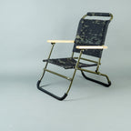Ballistics Lower Chair Leg Protector Kit