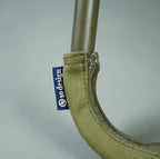 Ballistics Lower Chair Leg Protector Kit