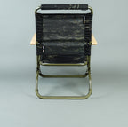 Ballistics Lower Chair Leg Protector Kit