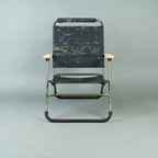 Ballistics Lower Chair Leg Protector Kit
