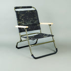 Ballistics Lower Chair Leg Protector Kit