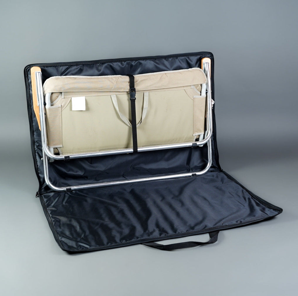 Tactical Multi-Armor Carrier – Specialized for DoD Sofa