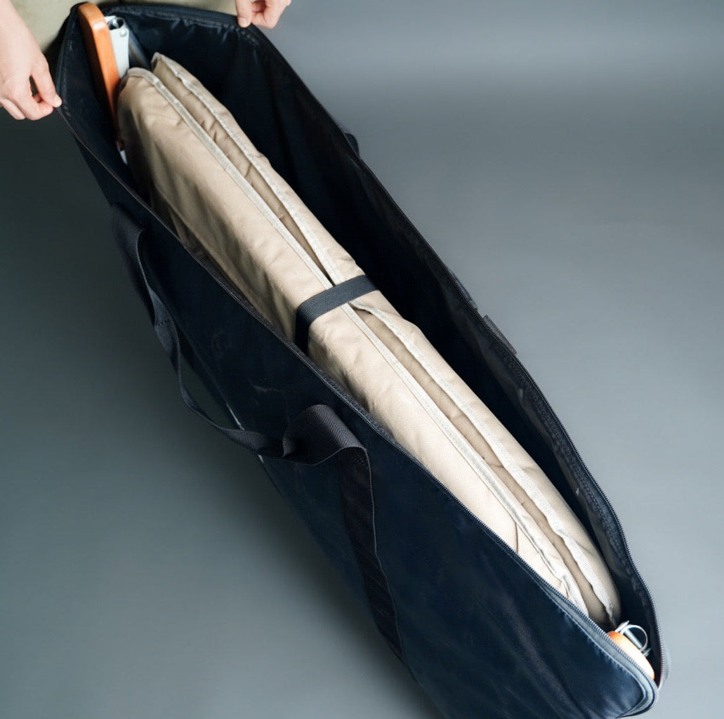 Tactical Multi-Armor Carrier – Specialized for DoD Sofa