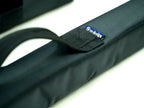 Naturtones Folding Major Table Carry Bag Set