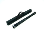 Naturtones Folding Major Table Carry Bag Set