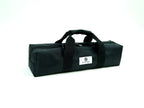 Naturtones Folding Major Table Carry Bag Set